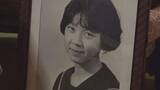 「【未解決事件】福井女子中学生殺人事件から40年　殺人罪で服役の男性は再審無罪に　「この事件は終わっていない」被害者の姉の訴え　ジャーナリスト大谷昭宏氏「警察は検証を避けている」」の画像1