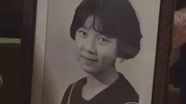 【未解決事件】福井女子中学生殺人事件から40年　殺人罪で服役の男性は再審無罪に　「この事件は終わっていない」被害者の姉の訴え　ジャーナリスト大谷昭宏氏「警察は検証を避けている」