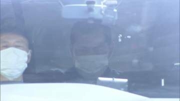 現金360万円余り横領か　さいたま市スポーツ協会の会計担当職員を再逮捕　「ギャンブルや生活費に使い込んだ」　警察は余罪捜査