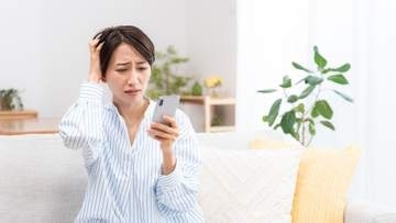 災害時に確実な安否確認方法とNG行動。「何度も電話をかける」「長電話」は緊急電話や物流の妨げに…