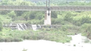 多摩川で中3男子生徒が意識不明の重体　友人5人とため池のような場所で遊び溺れる　水深2メートル付近で発見　東京