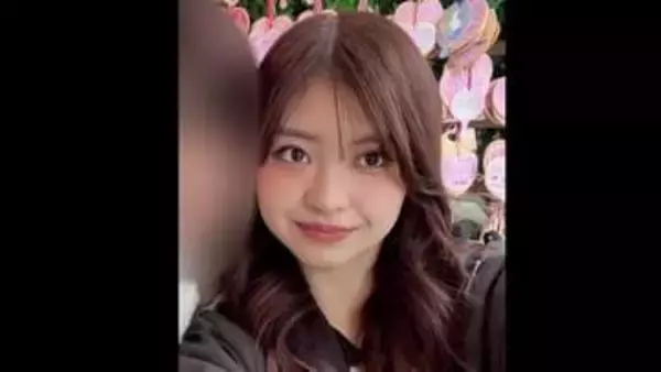 【中継】イオンモール熊本爆発1カ月　大竹玖瑠美さん遺族「徐々に寂しさや悔しさが増している」　消防隊員「できれば生きていてほしかった」