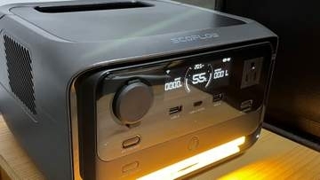 ポータブル電源があると何ができる？備えておいた方がいい？いざという時の使い道を専門ブロガーが解説