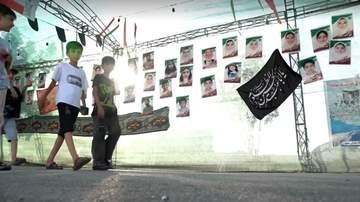 アメリカ軍のイラン攻撃は「戦争犯罪」　小学校攻撃など国連調査団が報告書　一方、イラン当局によるデモ弾圧は「人道に対する罪」