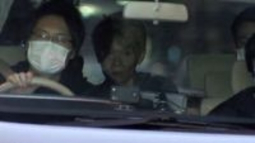 マイナカード偽造容疑 男2人逮捕　別人の写真・顔写真を貼りつけ