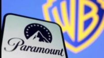 ワーナー買収でNetflixが撤退を表明　パラマウントによる買収が事実上決定へ