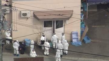 人気観光地・旭山動物園に捜査員の姿　「園内の焼却炉に妻の遺体を遺棄した」市職員の30代男性を任意で事情聴取　北海道