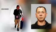 栃木強盗殺人　海外に逃亡している益田和彦容疑者の旅券返納命令を要請　海外の警察当局と協力、潜伏先特定へ