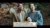 「映画『箱の中の羊』　綾瀬はるかの夫役になぜ千鳥・大悟？　是枝監督が明かすキャスティング理由　広島ロケの裏話も」の画像1