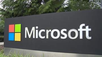 「人間中心のAI」マイクロソフトがAI開発の行動規範草案を発表　安全性犠牲に高性能化競う開発は「拒否する」