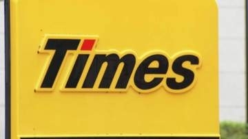 タイムズカー不正アクセス　情報漏えい被害者らが集団訴訟へ　見舞金の額に「精神的損害が3000円で済まされて良いのか」