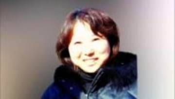 27年前の名古屋市主婦殺害　安福久美子容疑者（69）は被害者の夫に“謝罪示さず”　きょうにも殺人罪で起訴へ