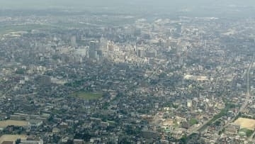 元温泉旅館経営の寺尾温泉が破産、負債総額34億6000万円　旅館は現在借り受ける別会社が経営中