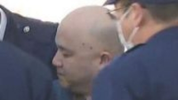 「母親を殺害した」山中に女性の遺体を遺棄　遺体は逮捕の男（35）の母親（76）と判明　首を絞められたことによる窒息死　「車で現場まで遺体を運んだ」宮崎から長野へ直線距離で約650キロ