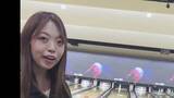 「【江別集団暴行事件】「暴行がエスカレートするとは思っていなかった」暴行に加担した女が当時の心境など供述―傍聴席の遺族に謝罪「大切な人の命を奪ってしまい申し訳ない」＜北海道＞」の画像1