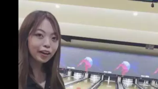 【江別集団暴行事件】「暴行がエスカレートするとは思っていなかった」暴行に加担した女が当時の心境など供述―傍聴席の遺族に謝罪「大切な人の命を奪ってしまい申し訳ない」＜北海道＞