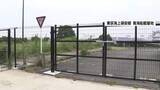 「海上保安部の敷地内などに侵入した疑い　少年5人を逮捕　直前に盗難車で事故起こし逃走か　東京・江東区」の画像1
