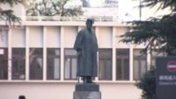 早稲田大学が院生5人の入学取り消し　中国人の大学院生らによるTOEIC集団不正受験で受験者3人の合格も取り消し…44人の不正認定