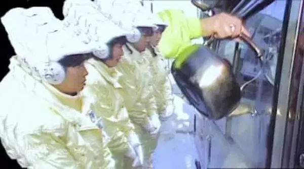 【真冬の解散総選挙で何が起きる？】選管・各陣営とも北国ならではの悩みが―ポスター掲示板を設置する公園は雪捨て場と化し除排雪が必要ー雪まつりと重なり街中での演説は？選挙カーが凍り付く恐れも＜北海道＞