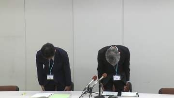 「スカートの短い女性を見て…」スマホで盗撮 50代の佐賀県幹部職員を懲戒免職「スカートの中が映るかもと思った」