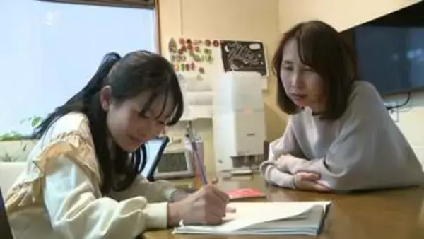 変わる宿題…「与えられるもの」から「創るもの」へ　新たな家庭学習の“カタチ”　“けテぶれ”の実践で育む子供たちの自主性や主体性　時代と共に変化する教育の在り方