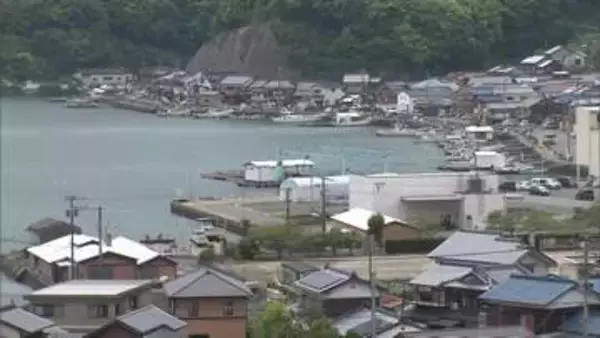 原発「核のごみ」交付金　最大20億円すべて玄海町へ　最終処分場選定への第1段階「文献調査」受け入れから2年