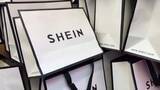 「フランス当局、SHEINに42億円制裁金　消費者への情報提供や返品権利に不備」の画像1
