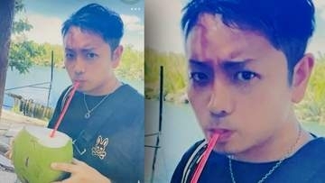被害女性「ずっとモヤモヤ、重く裁いてほしい」　“バカンス詐欺”男の初公判　タイ旅行中に大麻トラブル装い500万円詐取か