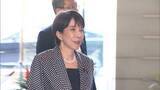 「高市総理の秘書が中傷動画問題への関与を否定　国会に陳述書を提出　中道・小川代表は参考人招致求める」の画像1