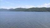 「「友人が溺れている」琵琶湖で男性が溺れ死亡　網を使った魚とりで友人らと3人で訪問　滋賀・長浜市」の画像1