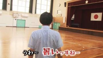 真夏は“蒸し風呂”状態　避難所指定の体育館の空調整備率は全国33％　福井県内わずか7.7%　災害関連死どう防ぐ