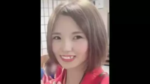 営業中のバーの壁から発見の遺体は工藤日菜野さん（28）　逮捕のバー経営者が死亡の経緯も知っているとみて捜査　北海道