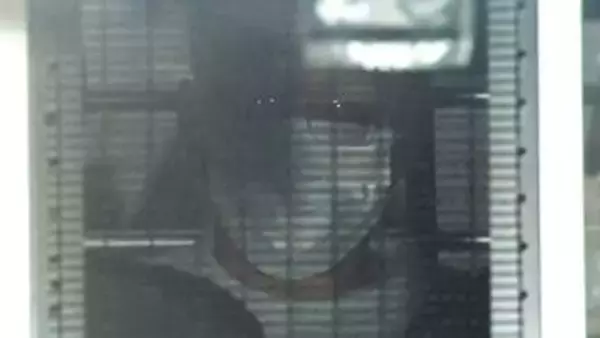 戸締まり甘い家を狙う空き巣常習犯「無締のひろし」逮捕　東京・北区周辺で窃盗繰り返したか