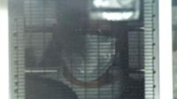 戸締まり甘い家を狙う空き巣常習犯「無締のひろし」逮捕　東京・北区周辺で窃盗繰り返したか