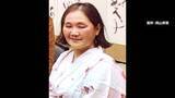 「防犯カメラに「歩く映像」　行方不明の76歳女性か　深夜の温泉街近くで“浴衣姿”… 「声かければ良かった」目撃情報も」の画像1