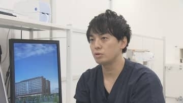 若者も無縁じゃない！全年代で起こる「入浴中の事故」　救急専門医が解説するヒートショックと入浴熱中症の原因、家庭でできる効果的な対策