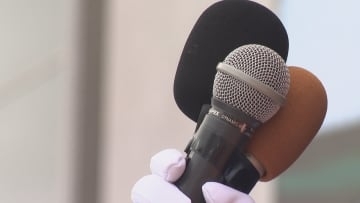 衆院選が公示　富山県内3選挙区に10人が立候補