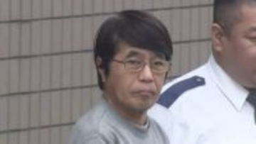 「買ったバイク納車されない」客のバイク無断で売りさばく？「多摩サイクル」オーナー（66）逮捕　被害総額5000万円か