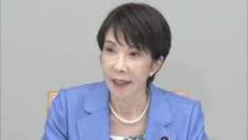 高市総理、ゴールデンウィーク中にベトナム・オーストラリア訪問で調整　「自由で開かれたインド太平洋」連携深めたい考え