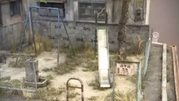 「全部リアル」子どもも夢中　東京の魅力をジオラマで体感　2022年解体の中銀カプセルタワービルなど精巧に再現　「東京ジオラマ展」