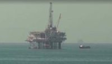 NY原油先物再び1バレル＝100ドル突破　アメリカ・イラン戦争終結へ合意至らず　原油供給への不安一段高まる