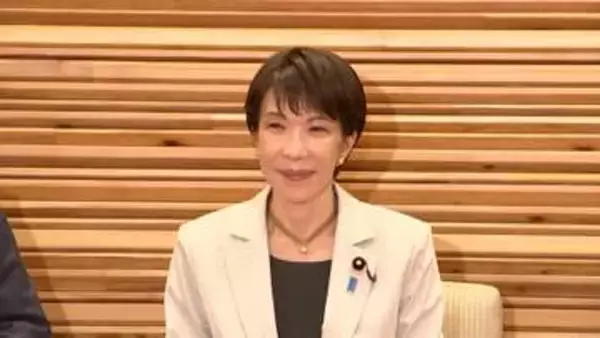 政府、補正予算案“3兆円規模”で調整　電気・ガス料金支援へ　夏の使用増に対応、去年より“上乗せ検討”