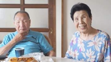 “抜け道”で救済の遅れも…再審制度見直しに『3つの懸念』きっかけとなった袴田さんの姉「もっと進んだ法改正を」