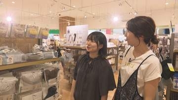 夏の暑さ・UV対策グッズで子どもとのお出かけをもっと快適に！　「育児あるある」に刺さる今夏そろえたい便利なひんやりアイテム