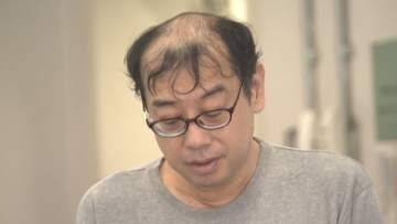 「お酒飲みなよ」15歳少女に酒とせき止め薬飲ませ性的暴行か　54歳男を逮捕　スマホから“わいせつ動画”約60本