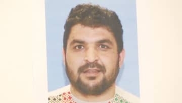 州兵を銃撃したのは“元アメリカ軍協力者”　“受け入れるが仲間にしない”社会と「裏切られたトラウマ」　ワシントン州兵銃撃事件