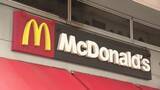 「「マクドナルド」アプリの一部に不具合発生…アプリ注文時に貯まるポイントが表示されず　「ご迷惑をおかけし誠に申し訳ございません」」の画像1