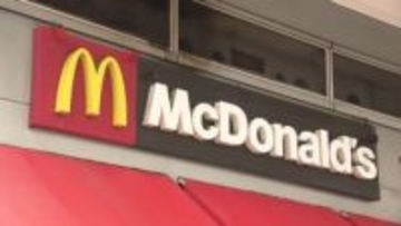 「マクドナルド」アプリの一部に不具合発生…アプリ注文時に貯まるポイントが表示されず　「ご迷惑をおかけし誠に申し訳ございません」