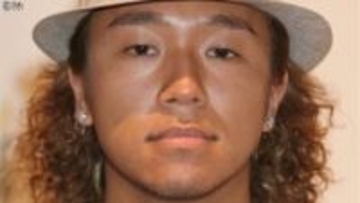 「寝耳に水…武道館ライブは中止します」事務所関係者は困惑「Def Tech」のMicroこと西宮佑騎容疑者（45）逮捕　自宅で乾燥大麻数グラム所持か