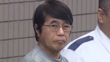 バイク無断売却“雲隠れ”の「多摩サイクル」オーナー逮捕　被害者「この辺でも一番老舗のバイク屋さん」も“自転車操業”被害総額5000万円以上か